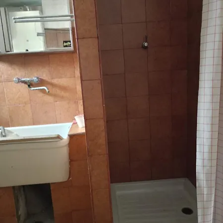 Apartment Se069 - Senigallia, Ampio Quadrilocale Comodo Ai Servizi
